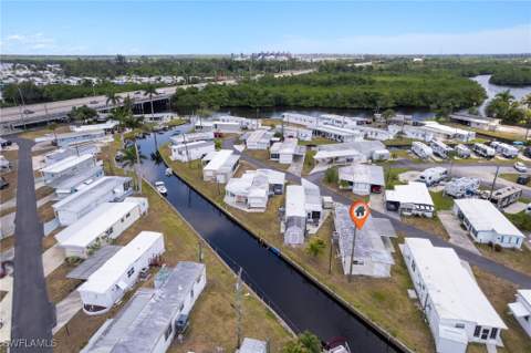 5558 Palm Beach Blvd 214, Fort Myers FL - photo 16 of 25