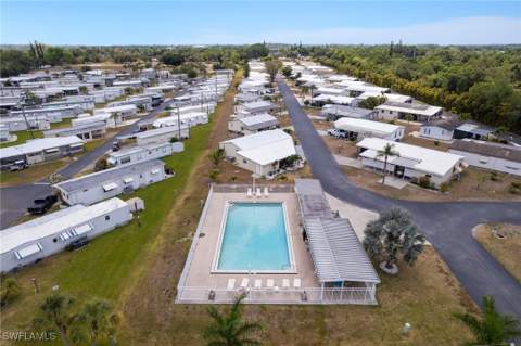 5558 Palm Beach Blvd 214, Fort Myers FL - photo 18 of 25