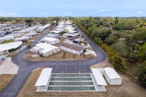 5558 Palm Beach Blvd 214, Fort Myers FL - photo 19 of 25
