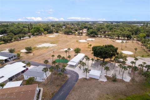5558 Palm Beach Blvd 214, Fort Myers FL - photo 22 of 25