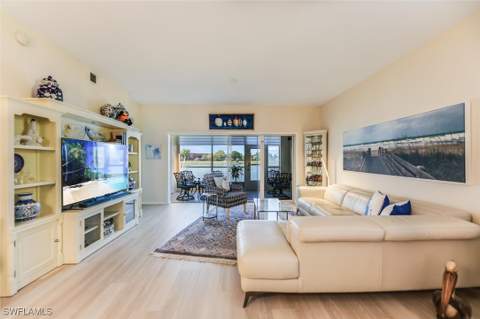 4306 Bellasol Cir 3412, Fort Myers FL - photo 10 of 31