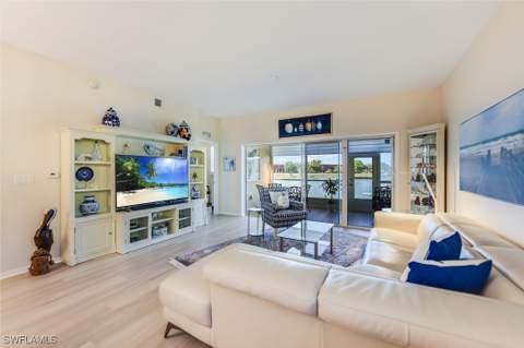 4306 Bellasol Cir 3412, Fort Myers FL - photo 11 of 31