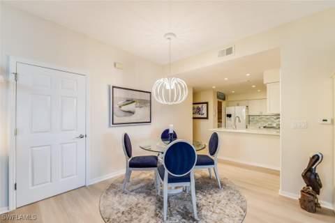 4306 Bellasol Cir 3412, Fort Myers FL - photo 12 of 31