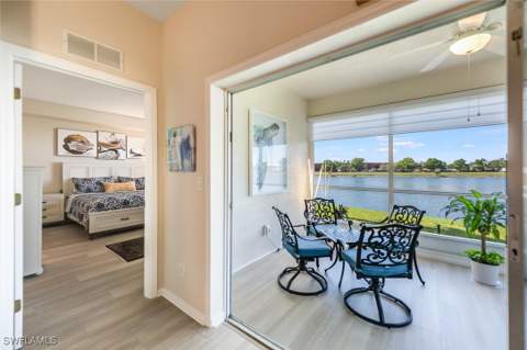 4306 Bellasol Cir 3412, Fort Myers FL - photo 17 of 31