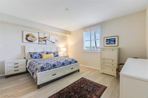 4306 Bellasol Cir 3412, Fort Myers FL - photo 18 of 31
