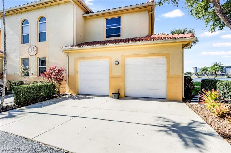 2 bedroom Condominium at 4306 Bellasol Cir 3412, Bellasol, Fort Myers — photo 2