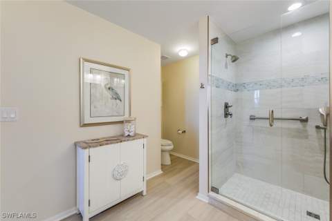 4306 Bellasol Cir 3412, Fort Myers FL - photo 22 of 31