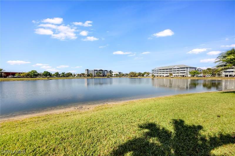 2 bedroom Condominium at 4306 Bellasol Cir 3412, Bellasol, Fort Myers — photo 4