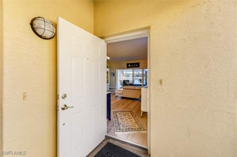 4306 Bellasol Cir 3412, Fort Myers FL - photo 6 of 31