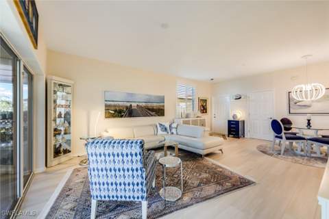4306 Bellasol Cir 3412, Fort Myers FL - photo 8 of 31