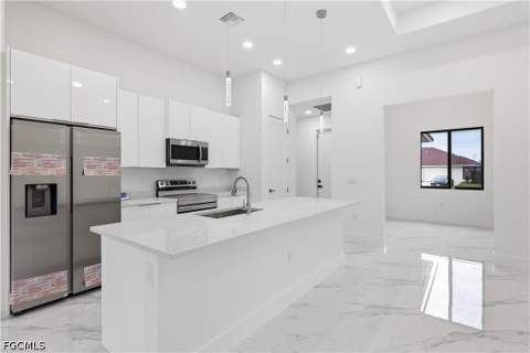 1436 Graham Cir, Lehigh Acres FL - photo 11 of 30
