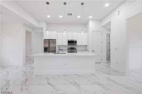 1436 Graham Cir, Lehigh Acres FL - photo 15 of 30