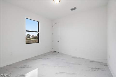 1436 Graham Cir, Lehigh Acres FL - photo 17 of 30