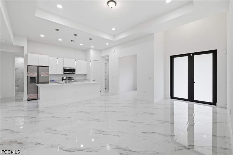 4 bedroom SingleFamilyResidence at 1436 Graham Cir, Lehigh Acres, Lehigh Acres — photo 5