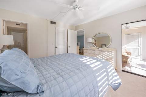 2922 Kings Lake Blvd 2922, Naples FL - photo 10 of 25