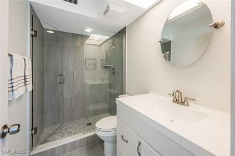 2922 Kings Lake Blvd 2922, Naples FL - photo 11 of 25