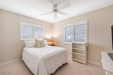 2922 Kings Lake Blvd 2922, Naples FL - photo 12 of 25