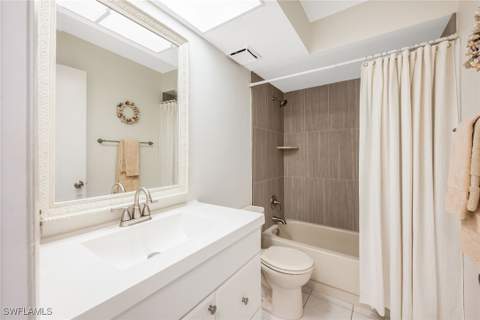 2922 Kings Lake Blvd 2922, Naples FL - photo 14 of 25