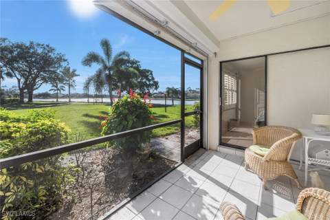 2922 Kings Lake Blvd 2922, Naples FL - photo 16 of 25