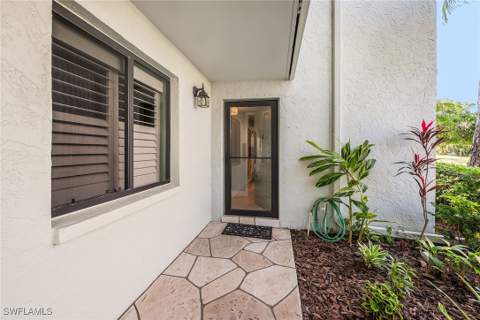 2922 Kings Lake Blvd 2922, Naples FL - photo 22 of 25