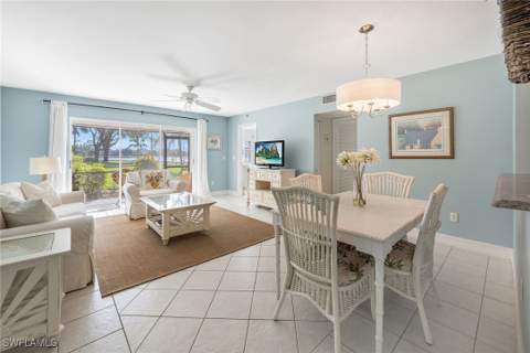 2922 Kings Lake Blvd 2922, Naples FL - photo 23 of 25
