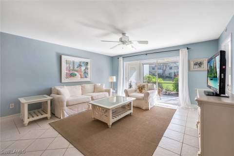 2922 Kings Lake Blvd 2922, Naples FL - photo 24 of 25