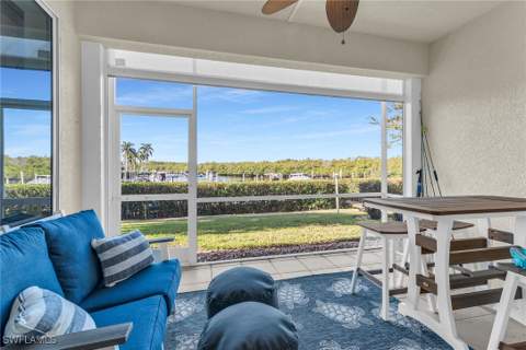 194 Newport Dr 903, Naples FL - photo 12 of 38
