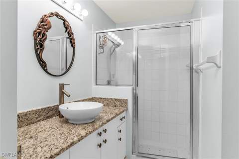 194 Newport Dr 903, Naples FL - photo 17 of 38