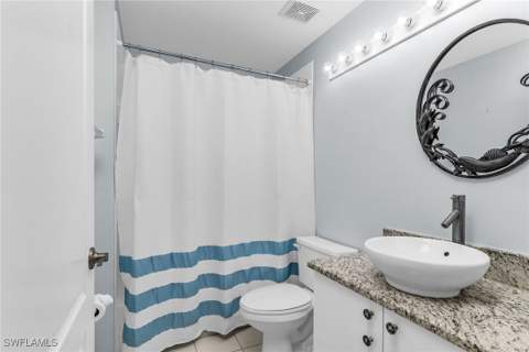 194 Newport Dr 903, Naples FL - photo 19 of 38