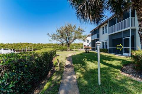 194 Newport Dr 903, Naples FL - photo 23 of 38
