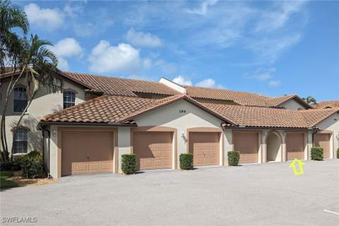 194 Newport Dr 903, Naples FL - photo 24 of 38