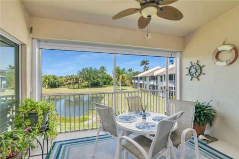 338 Newport Dr 1807, Naples FL - photo 14 of 38