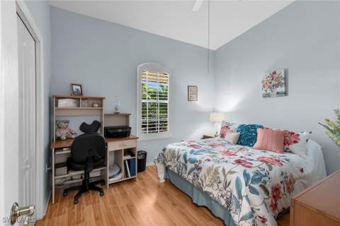 338 Newport Dr 1807, Naples FL - photo 20 of 38