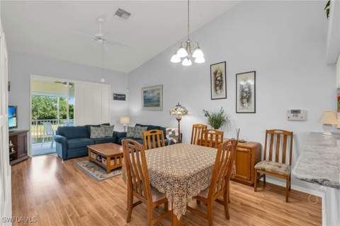 338 Newport Dr 1807, Naples FL - photo 9 of 38
