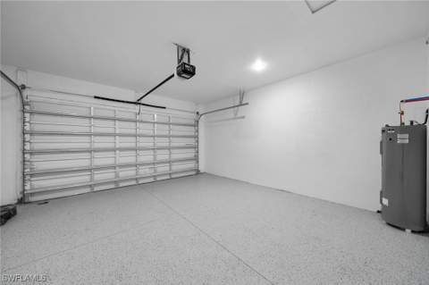 3034 Chiquita Blvd N, Cape Coral FL - photo 10 of 23