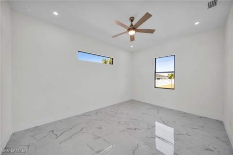 3034 Chiquita Blvd N, Cape Coral FL - photo 11 of 23