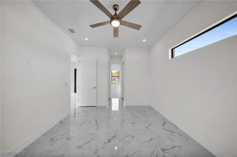3034 Chiquita Blvd N, Cape Coral FL - photo 12 of 23