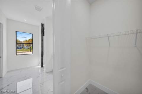3034 Chiquita Blvd N, Cape Coral FL - photo 13 of 23