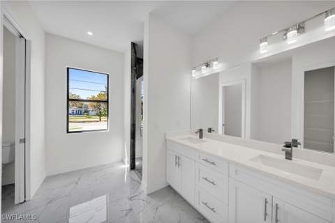 3034 Chiquita Blvd N, Cape Coral FL - photo 14 of 23