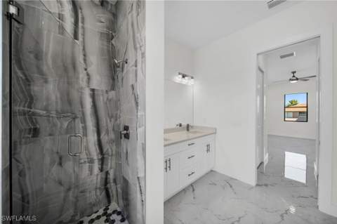 3034 Chiquita Blvd N, Cape Coral FL - photo 15 of 23
