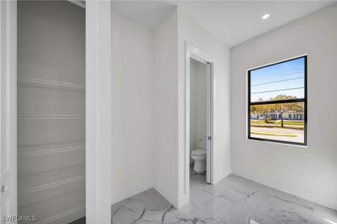 3034 Chiquita Blvd N, Cape Coral FL - photo 16 of 23