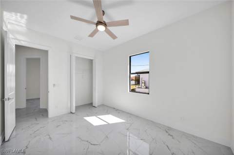 3034 Chiquita Blvd N, Cape Coral FL - photo 17 of 23
