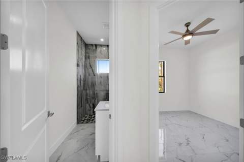 3034 Chiquita Blvd N, Cape Coral FL - photo 18 of 23