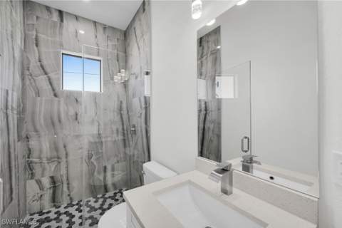3034 Chiquita Blvd N, Cape Coral FL - photo 19 of 23
