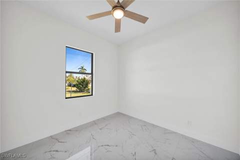 3034 Chiquita Blvd N, Cape Coral FL - photo 20 of 23