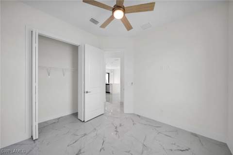 3034 Chiquita Blvd N, Cape Coral FL - photo 21 of 23