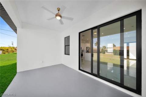 3034 Chiquita Blvd N, Cape Coral FL - photo 22 of 23