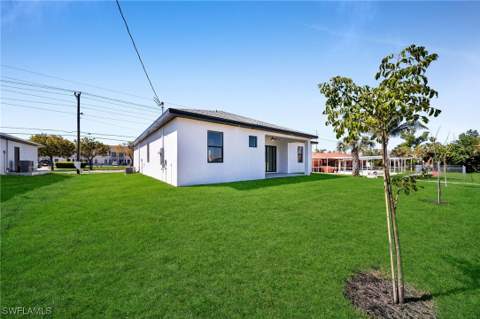 3034 Chiquita Blvd N, Cape Coral FL - photo 23 of 23
