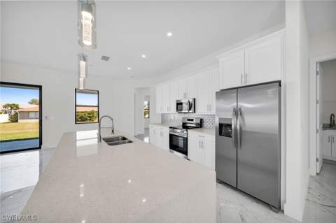 3034 Chiquita Blvd N, Cape Coral FL - photo 6 of 23