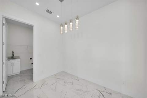 3034 Chiquita Blvd N, Cape Coral FL - photo 8 of 23